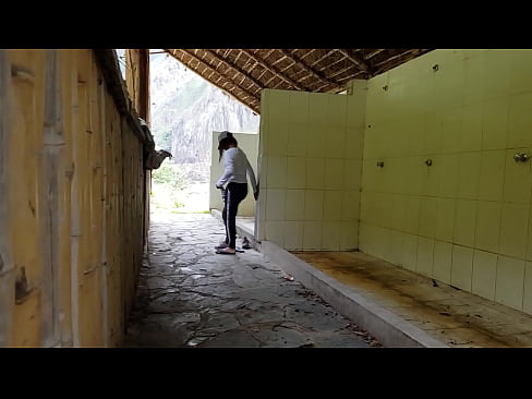 ❤️ inhloli ikhamera uzakwabo wasenyuvesi yaseSpain Ucansi olusezingeni eliphezulu ku-porn zu.freepornhdonlinegay.ru ❤