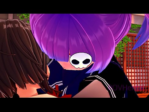 ❤️ I-Arachne girl monster. Ucansi olusezingeni eliphezulu ku-porn zu.freepornhdonlinegay.ru ❤