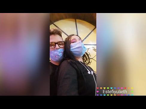 ❤️ Damn quarantine iyangihlanyisa. Ucansi olusezingeni eliphezulu ku-porn zu.freepornhdonlinegay.ru ❤