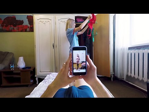 ❤️ I-stepsister yenza umfowabo ukuthi amcum ngaphambi kokuba umama abuye ekhaya Ucansi olusezingeni eliphezulu ku-porn zu.freepornhdonlinegay.ru ❤