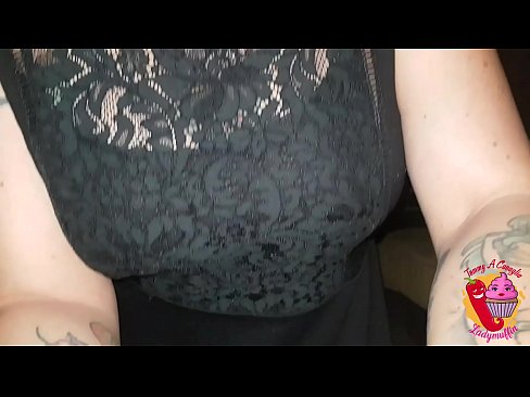 ❤️ Usisi wokutholwa oyi-slutty umnikeza i-blowjob neSpanishi Ucansi olusezingeni eliphezulu ku-porn zu.freepornhdonlinegay.ru ❤