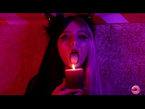 ❤️ I-Passion Blowjob evela ku-Sexy Succubus Ngokugcwaliseka Komlomo Ucansi olusezingeni eliphezulu ku-porn zu.freepornhdonlinegay.ru ❤