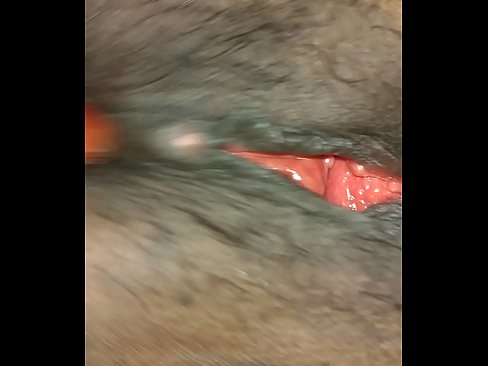 ❤️ Gcoba Ingquza Yami Eyisidudla Uyenze Ingquza Ucansi olusezingeni eliphezulu ku-porn zu.freepornhdonlinegay.ru ❤