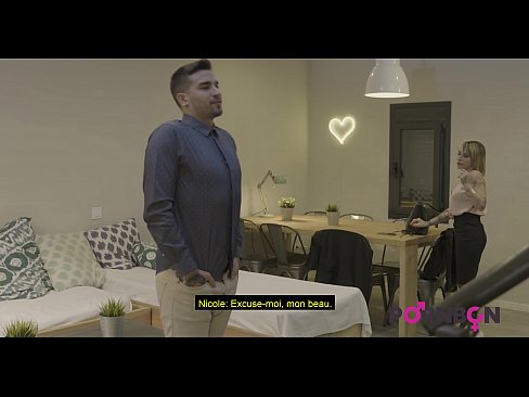 ❤️ I-PORNBCN 4K Owesifazane oyedwa ovuthiwe onamabele amakhulu ufuna ukubhejwa indunu young gigolo with umthondo omkhulu blowjob amortism ingquza eqinile isandla umsebenzi isitayela inja ingquza ikhotha i-orgasm French subtitles Ucansi olusezingeni eliphezulu ku-porn zu.freepornhdonlinegay.ru ❤