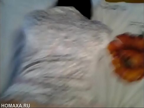 ❤️ Ebhebha umkakhe ngembongolo emnandi Ucansi olusezingeni eliphezulu ku-porn zu.freepornhdonlinegay.ru ❤