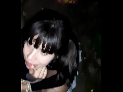 ❤️ Emgwaqeni umthondo uvuvukele eshintshana noswidi Ucansi olusezingeni eliphezulu ku-porn zu.freepornhdonlinegay.ru ❤