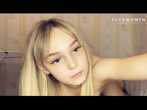 ❤️ Intombazane yesikole enganeliseki inika efunda nayo ikilasi imali ekhilimu yomlomo ehlabayo Ucansi olusezingeni eliphezulu ku-porn zu.freepornhdonlinegay.ru ❤