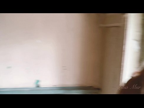 ❤️ Ukunambitheka kwe-cum kukukhumbuza ebuntwaneni bakho? Ucansi olusezingeni eliphezulu ku-porn zu.freepornhdonlinegay.ru ❤