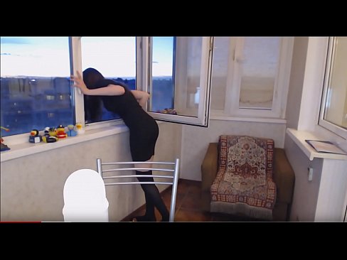 ❤️ Zama ukungahlanganyeli ne-Streamer Olyasha 1080p (Metronome) Ucansi olusezingeni eliphezulu ku-porn zu.freepornhdonlinegay.ru ❤